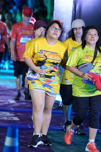 BIB: 4700
                            <button type="button" onclick="openModal(26261919)" class="btn btn-primary btn-sm float-right btn-popup" data-toggle="modal" data-target=".modal-high-quality">
                        <i class="fas fa-shopping-cart"></i> Add to Cart
                    </button>
                                            <button type="button" onclick="isThisMe(26261919, true)" class="btn btn-success btn-sm float-right btn-popup btn-isme hidden" data-toggle="tooltip" data-placement="bottom" title="นี่คือรูปของคุณใช่ไหม คลิกที่นี่เพื่อเอาเข้าอัลบั้ม">
                        <i class="fas fa-plus"></i> Add to album
                    </button>
                    <button type="button" onclick="isThisMe(26261919, false)" class="btn btn-warning btn-sm float-right btn-popup btn-isnotme hidden">
                        <i class="fas fa-ban"></i> Remove from album
                    </button>